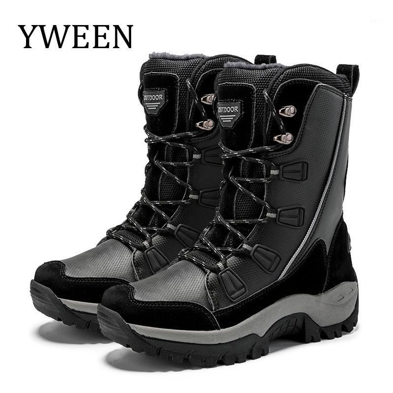 Compra Botas Barato | Entrega Rápida Y Calidad | Es.Dhgate. Más Barata Que  Lustmexico \u0026 Netshoes.