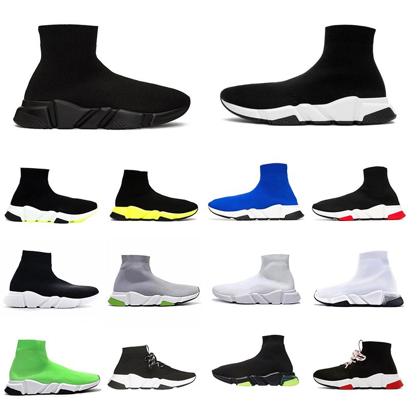 sock trainers womens