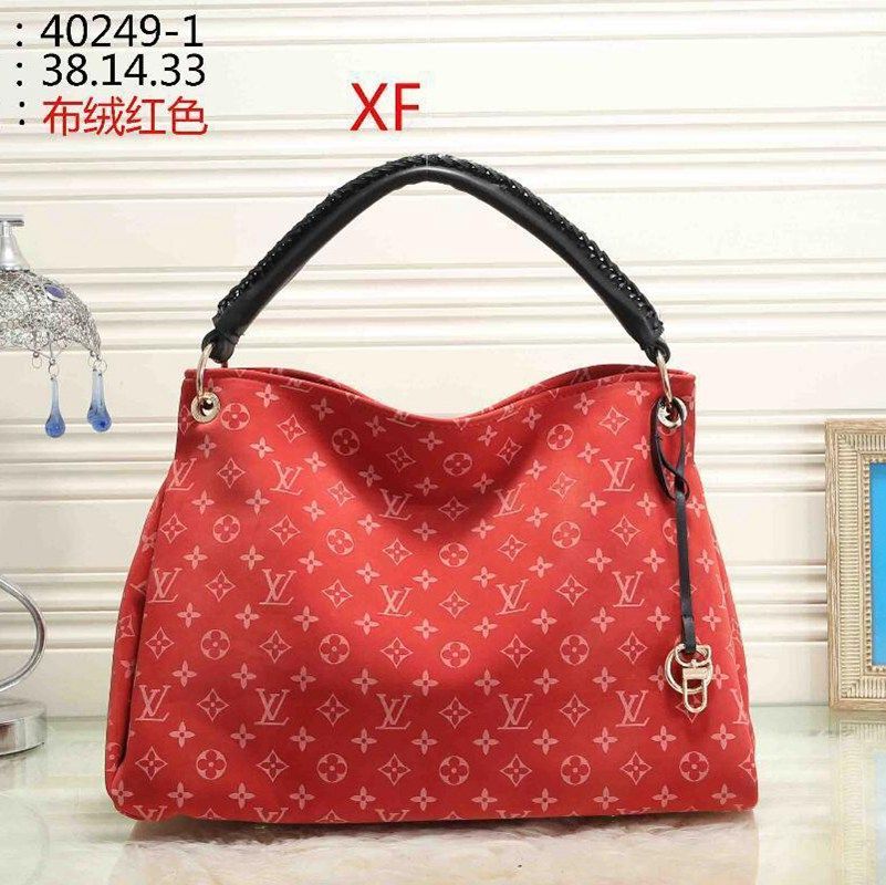 Best Dhgate Sellers Purses Sale