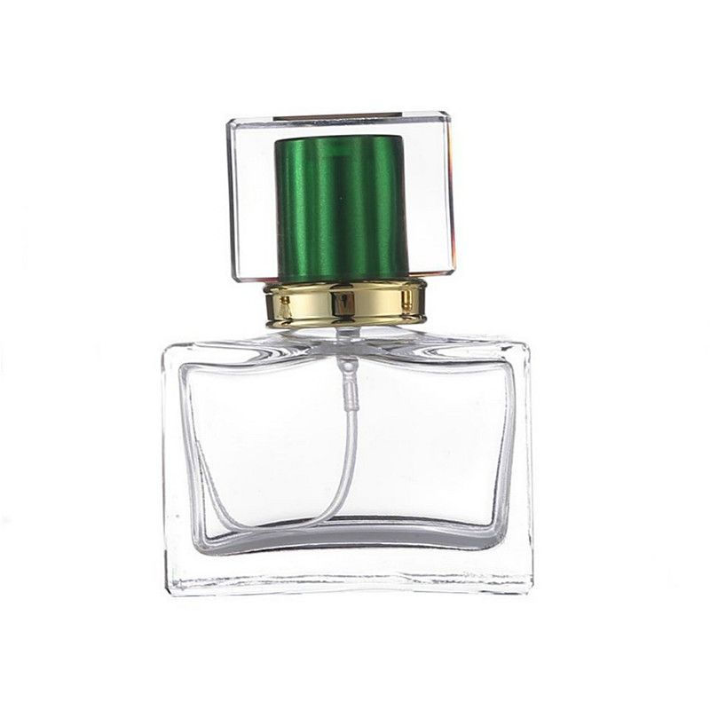 30ml verde