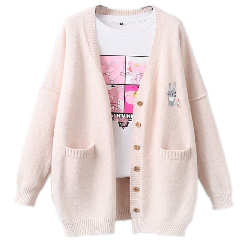 cheap cute cardigans