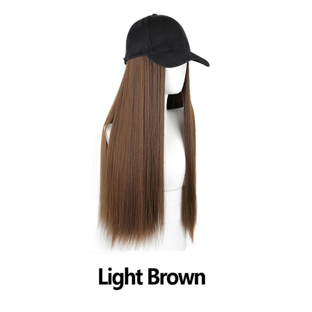 B-Light brown