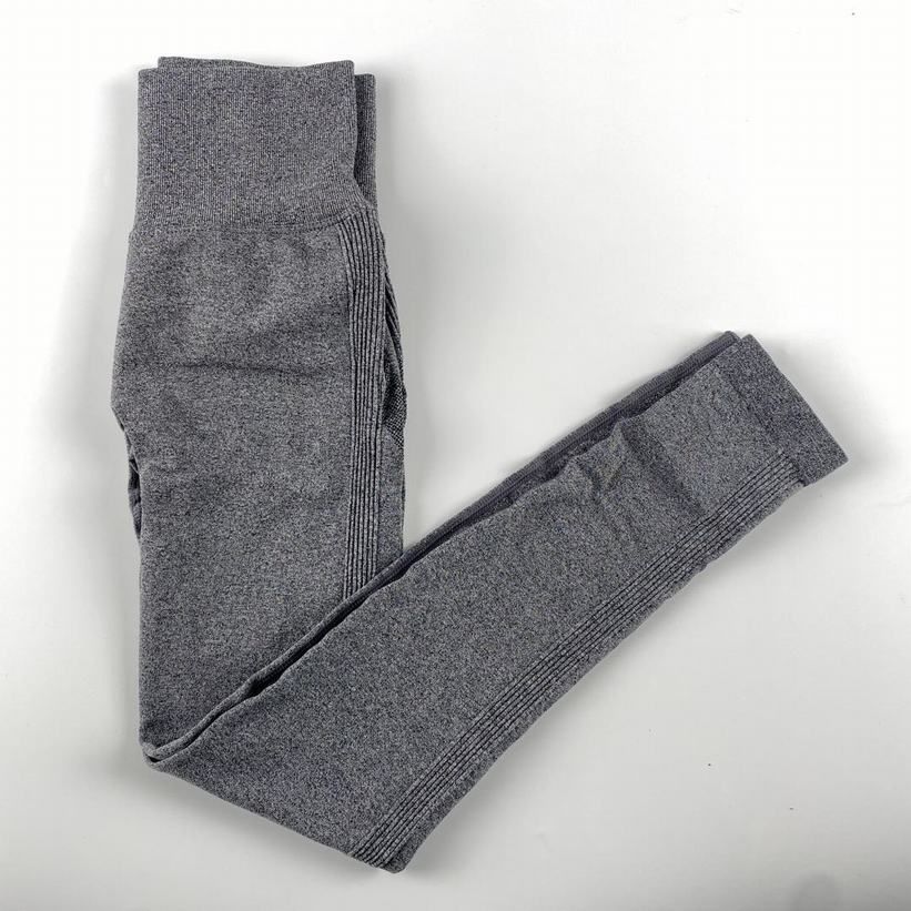 C15(DarkDrey Pants)