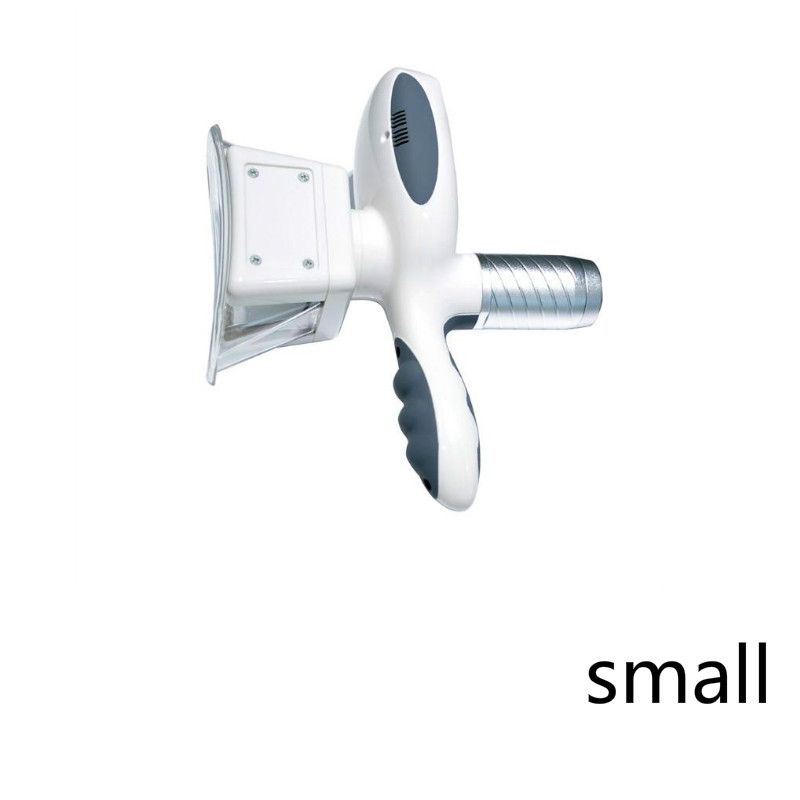 Cryolipolysis Handle(Small)