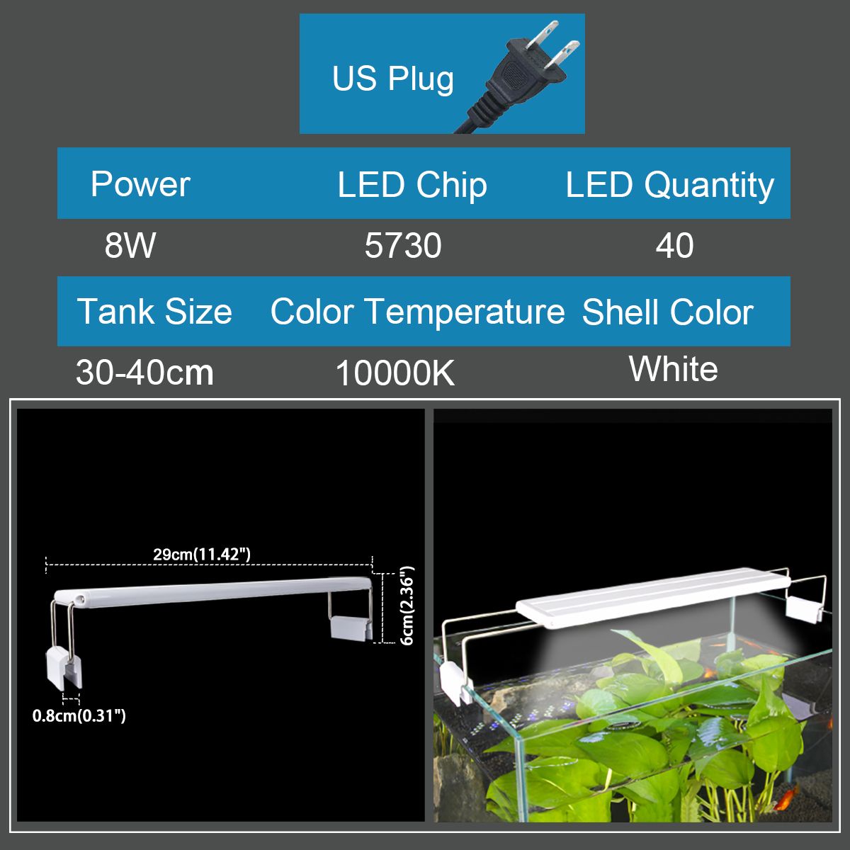 8W-nous-110v