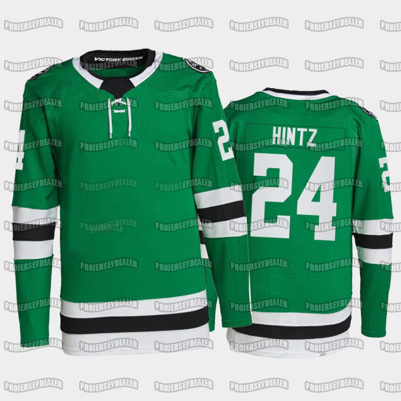 dallas stars team jason robertson 2023 t-shirt gift for fans all size s-3xl