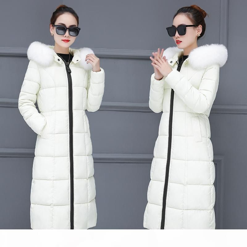 winter jackets womens 2018