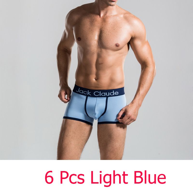 Lightbu-6pcs-M