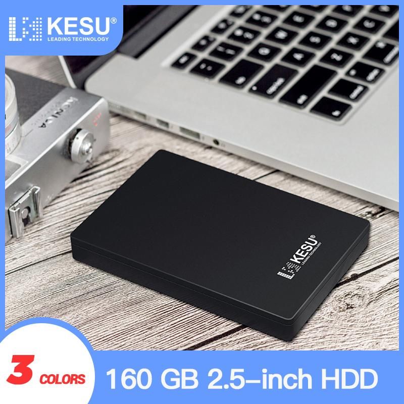 partition external hard drive mac and pc partition external hard drive mac and pc