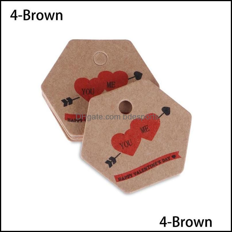 4-brown