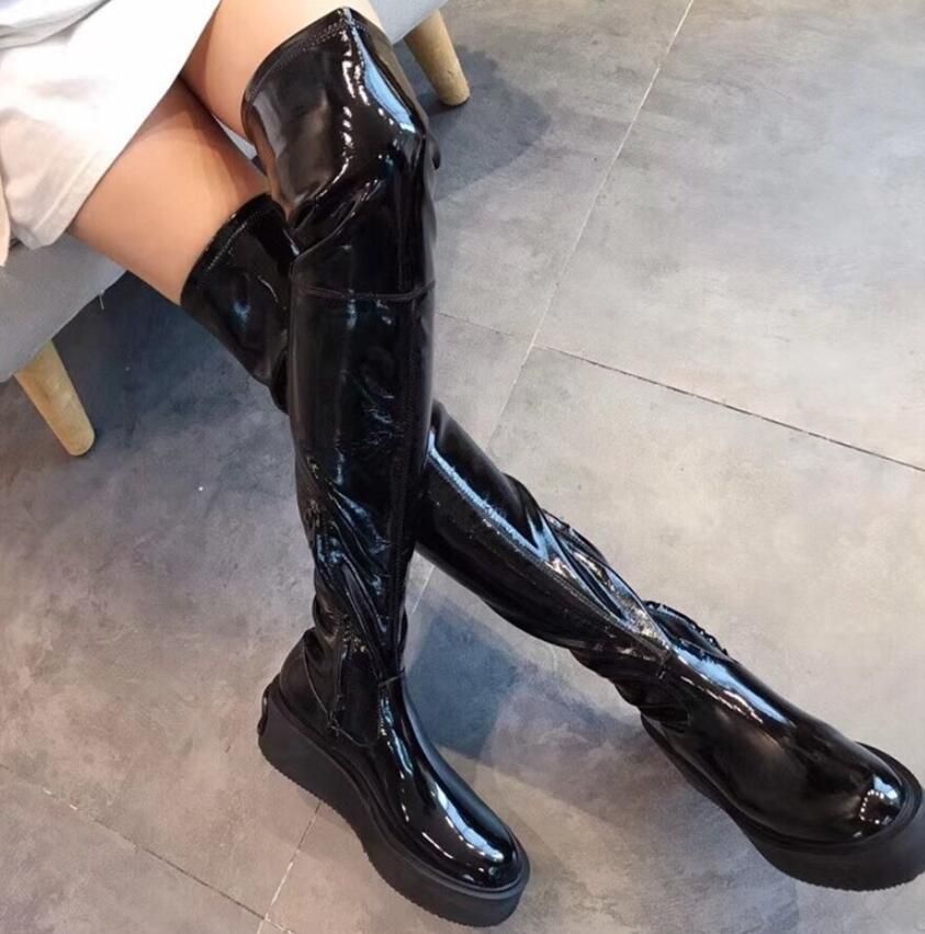 Compra Botas Barato | Entrega Rápida Y Calidad | Es.Dhgate. Más Barata Que  Lustmexico \u0026 Netshoes.