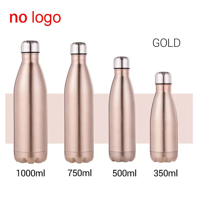 Gold-no Logo-1000ml