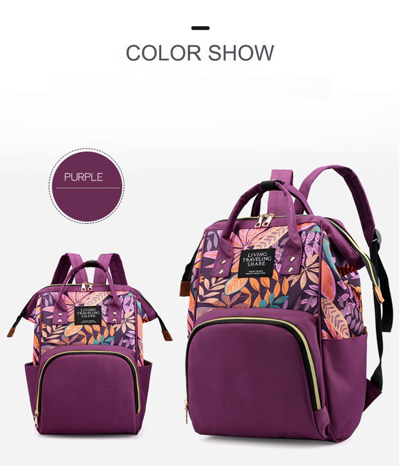 Style5 Purple