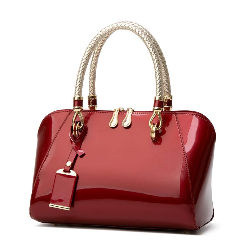 Vegan sales handbags wholesale