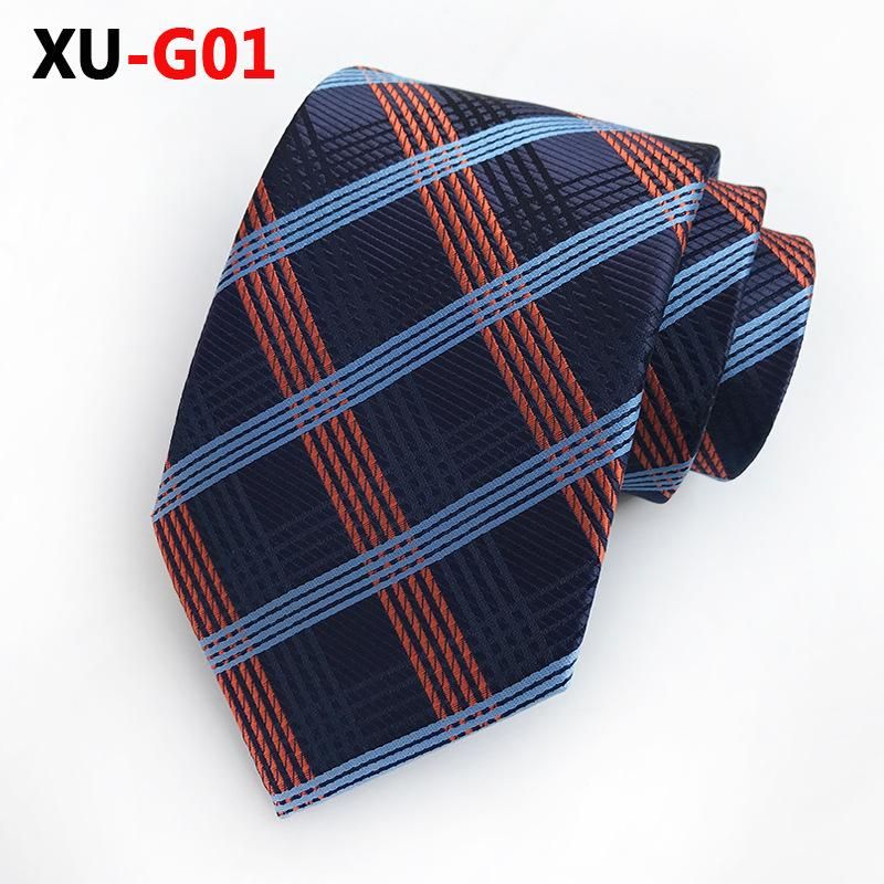Xu-G01 Chiny