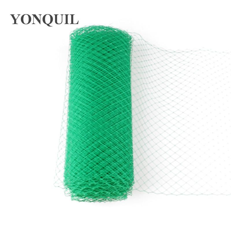 25 cm 1meter Green.