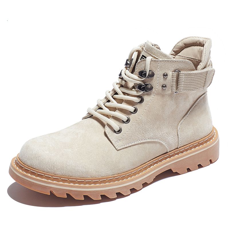 Compra Botas Barato | Entrega Rápida Y Calidad | Es.Dhgate. Más Barata Que  Lustmexico \u0026 Netshoes.