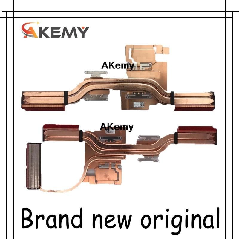 Оригинальные Ноутбуки Купить Оригинальные Ноутбуки Купить