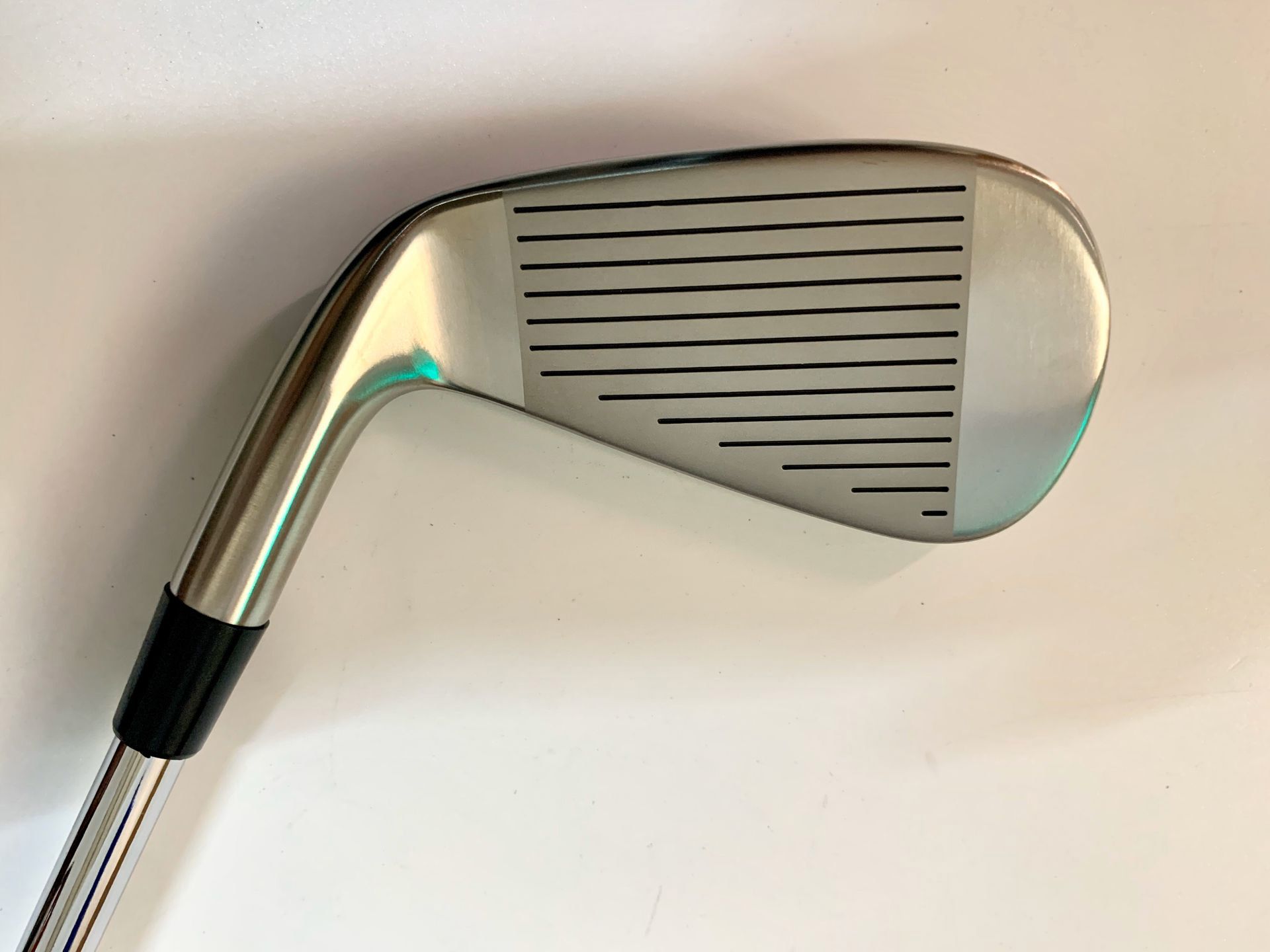 2021 Golf Clubs Brand Golf Items 4 P+48 Right Hand Golf Irons Set With