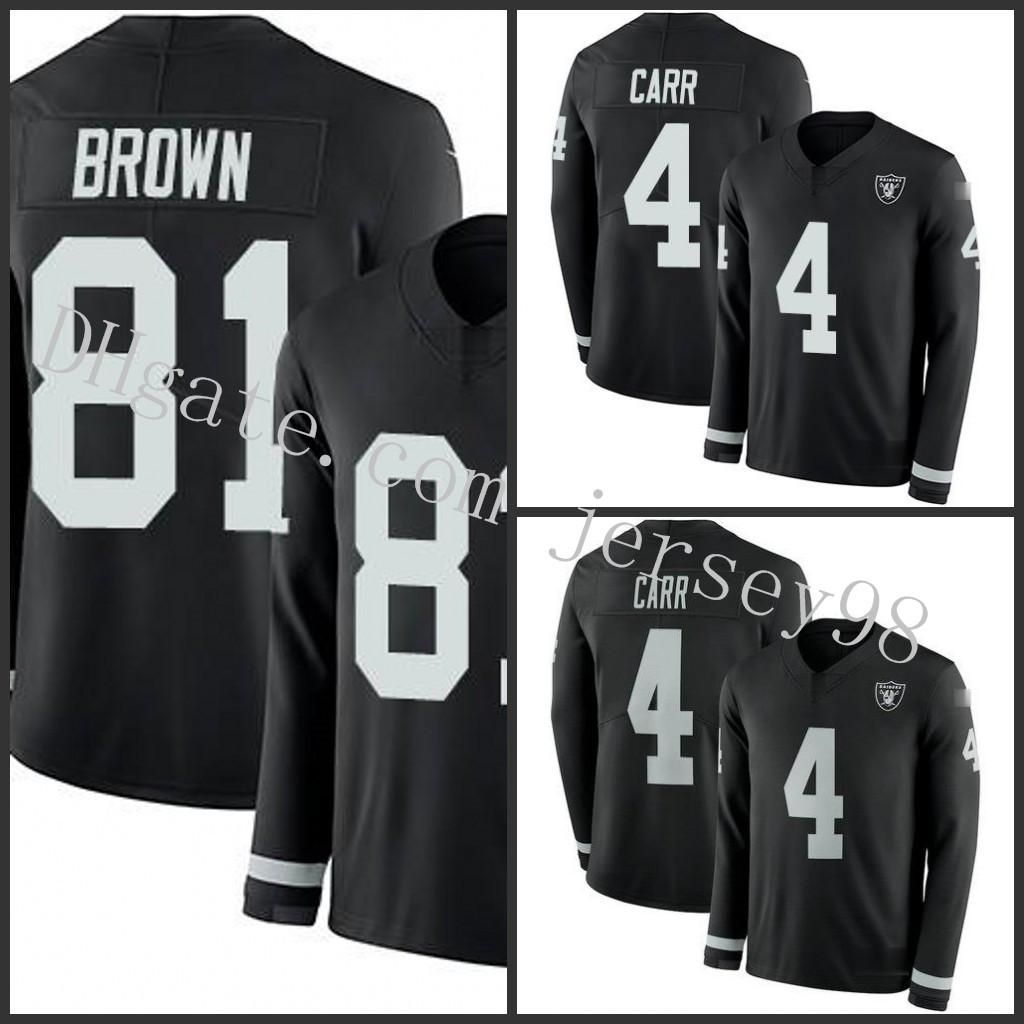 dhgate raiders jersey