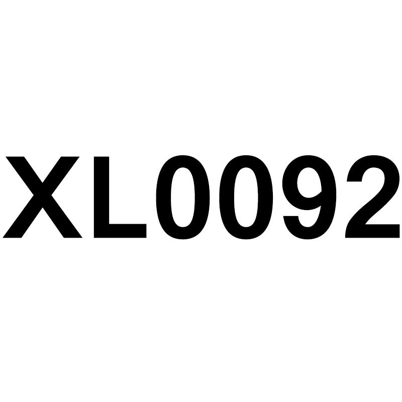 XL0092-914152510