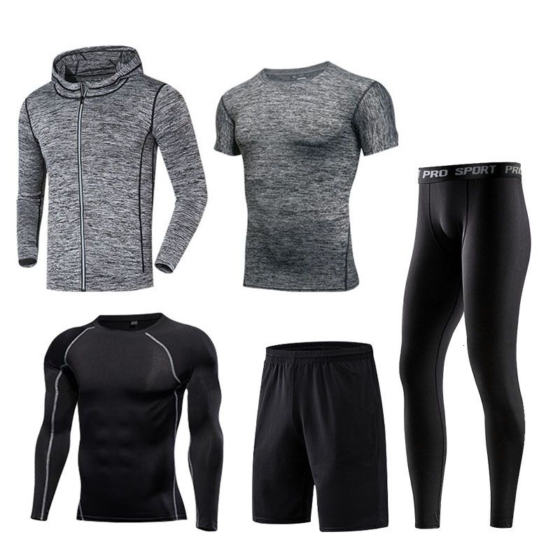 Erkekler Sportswear-5-2