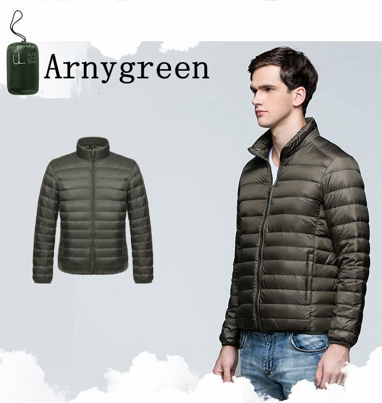 Armgreen