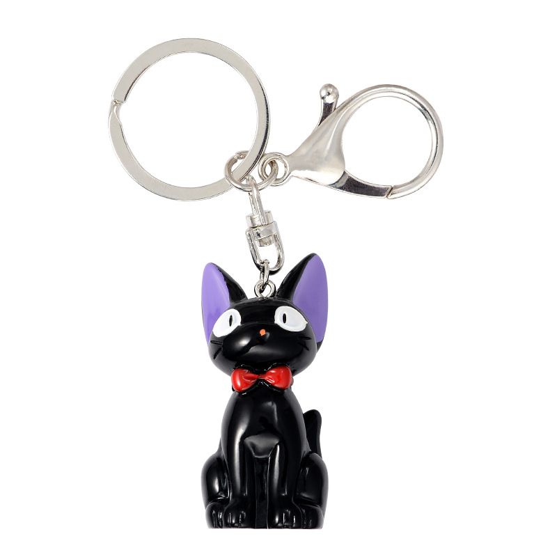 Acheter Livraison Chat Noir Kiki La Petite Sorciere Service Hayao Miyazaki Keychain Pendentif Animal Mignon Keyring Chat Porte Cles De Voiture En Gros De 22 69 Du Luwisa Fr Dhgate Com Acheter Livraison Chat Noir Kiki La Petite Sorciere Service Hayao Miyazaki Keychain Pendentif Animal Mignon Keyring Chat Porte Cles De Voiture En Gros De 22 69 Du Luwisa Fr Dhgate Com