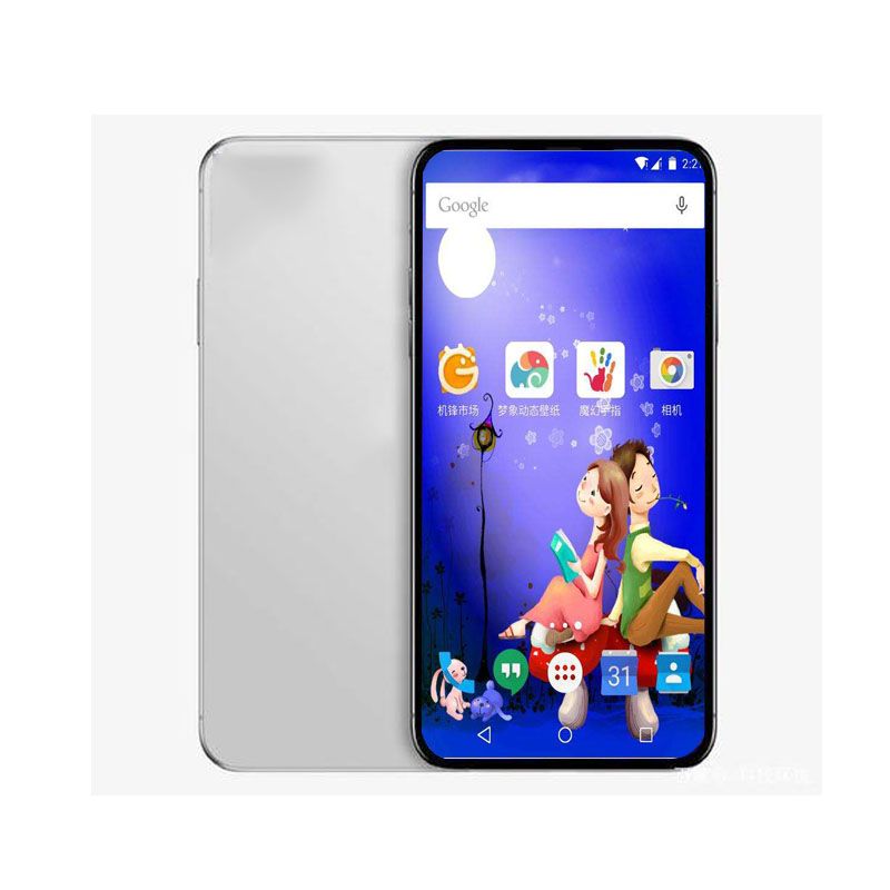 goophone s20 ultra