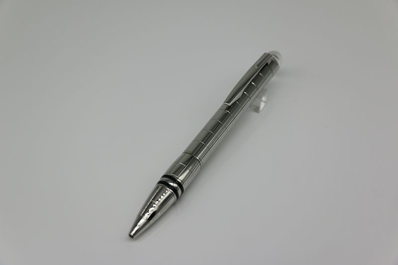 Pic.13(A Pen)