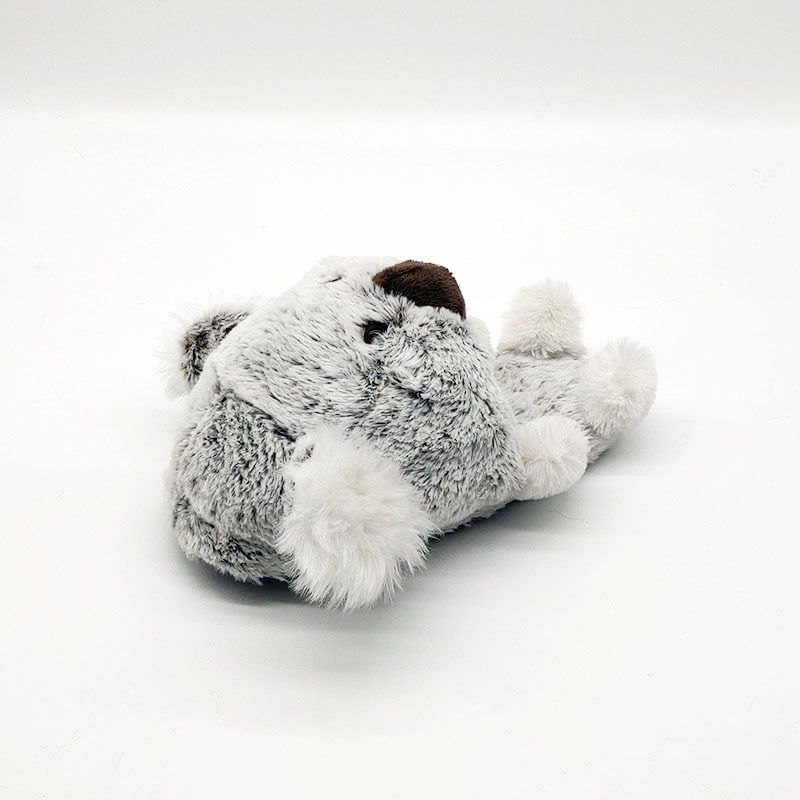 childrens koala slippers