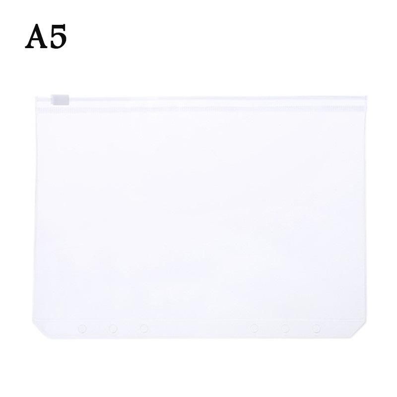 A5