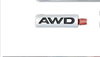 awd