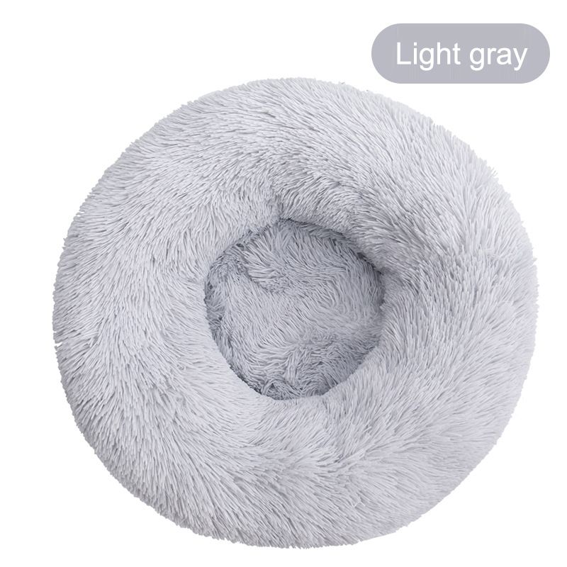 Light Gray-Diameter 40cm