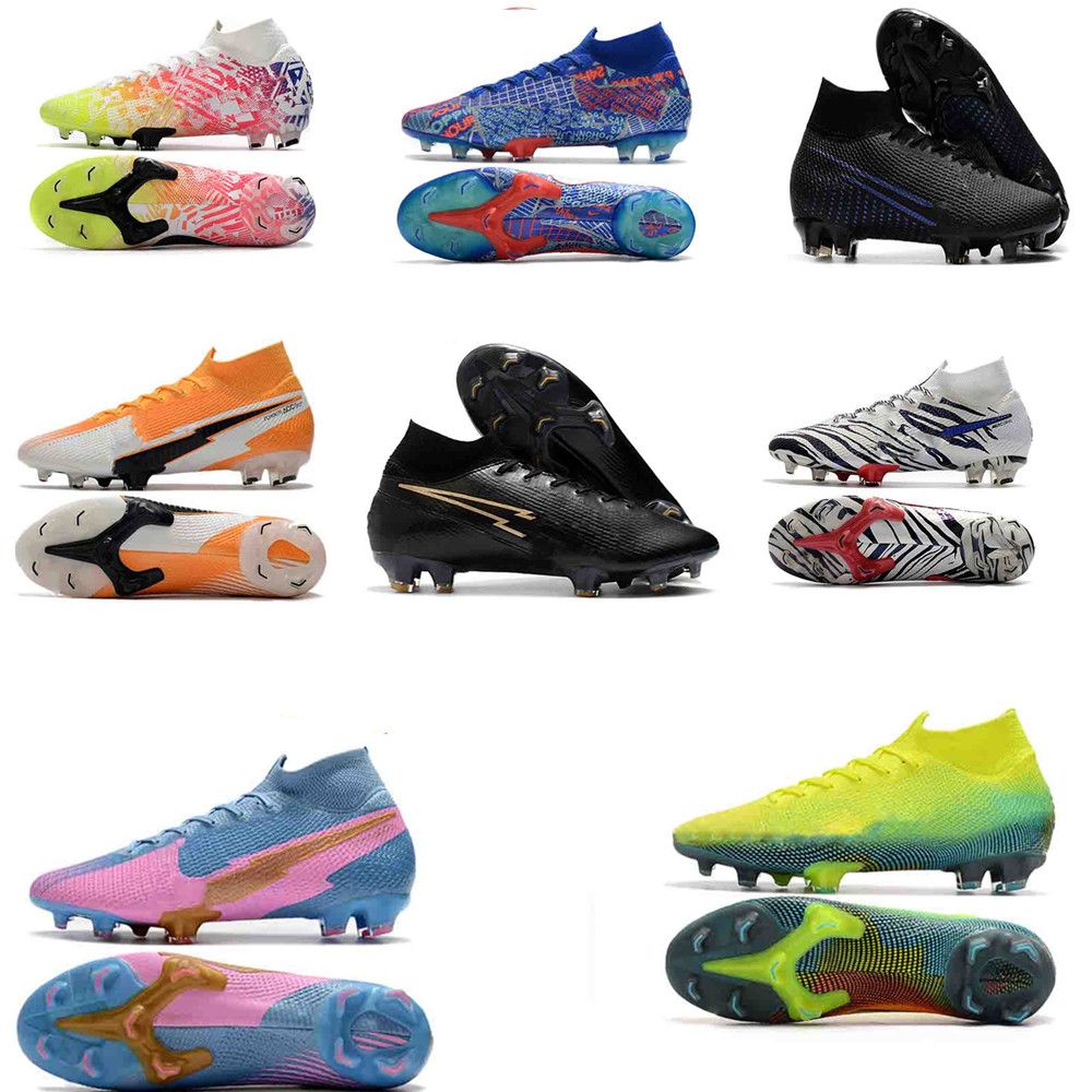mbappe scarpe rosa