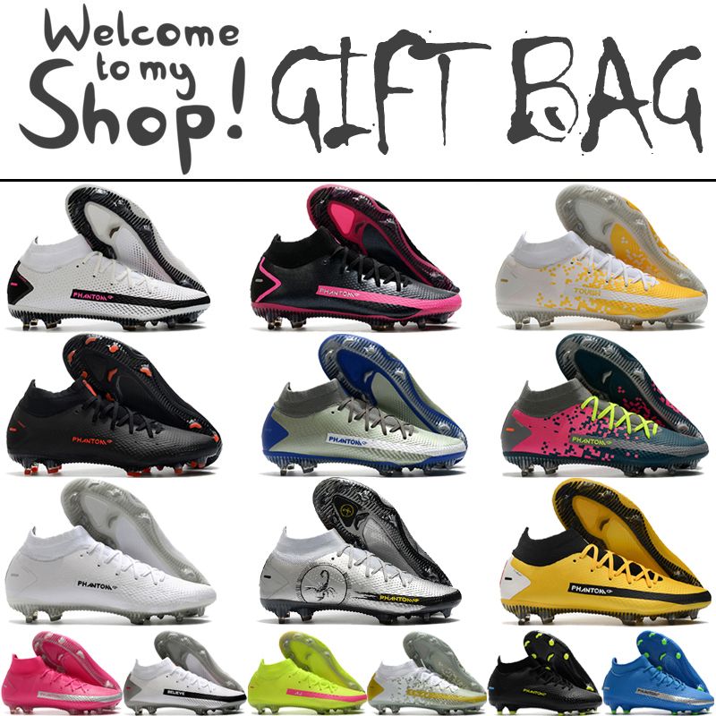 pink sock boots football