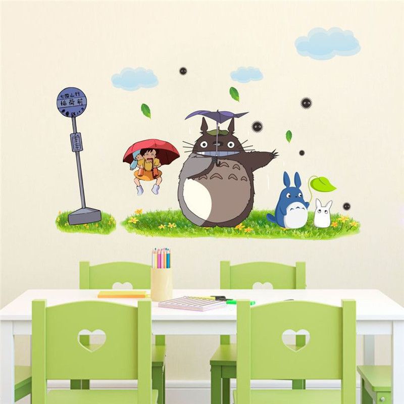 Totoro2.