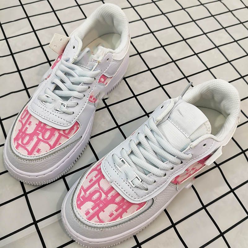 chaussure air force 1 basse chaussure air force 1 basse