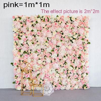 1m pink