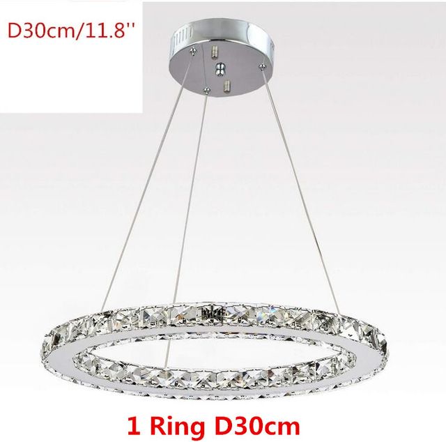 1ring D30cm