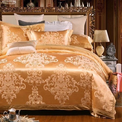 bedding set 2