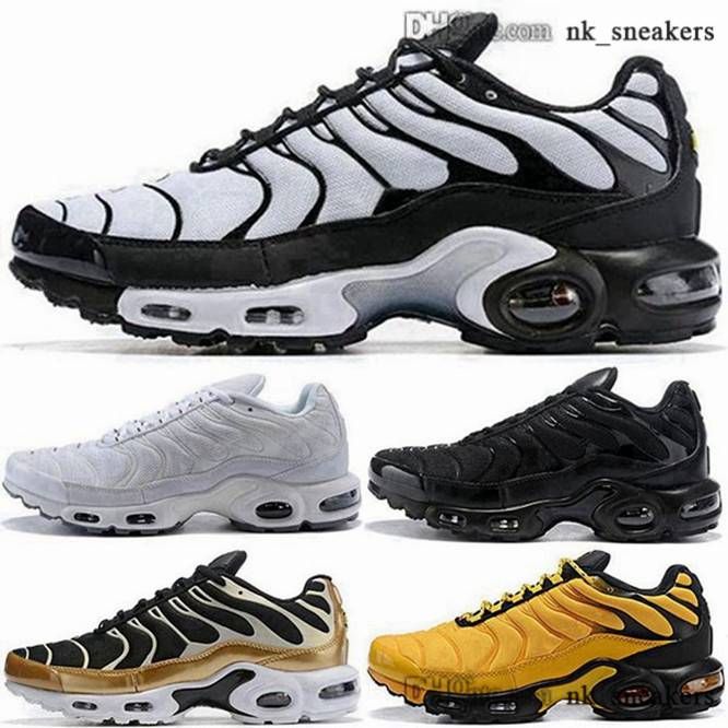 tns nz shoes