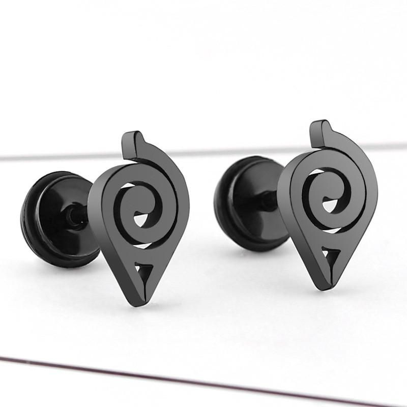 1 Pendientes Geométricos Del Tamaño De Piece Pendientes Luz 1 Pendientes Geométricos Del Tamaño De Piece Pendientes Luz
