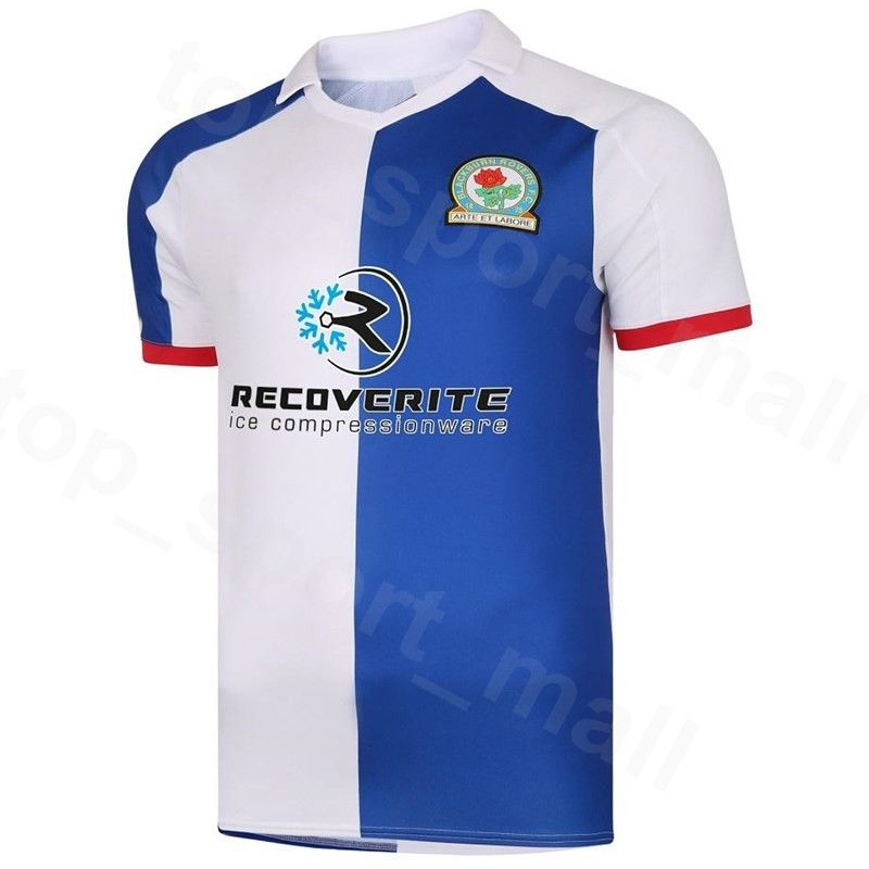 arena Avanzar internacional 2020 2021 fútbol Blackburn Rovers Jersey BENNETT 10 Holtby 26 LENIHAN 20 Kits camisa Dack GALLAGHER arena Avanzar internacional 2020 2021 fútbol Blackburn Rovers Jersey BENNETT 10 Holtby 26 LENIHAN 20 Kits camisa Dack GALLAGHER