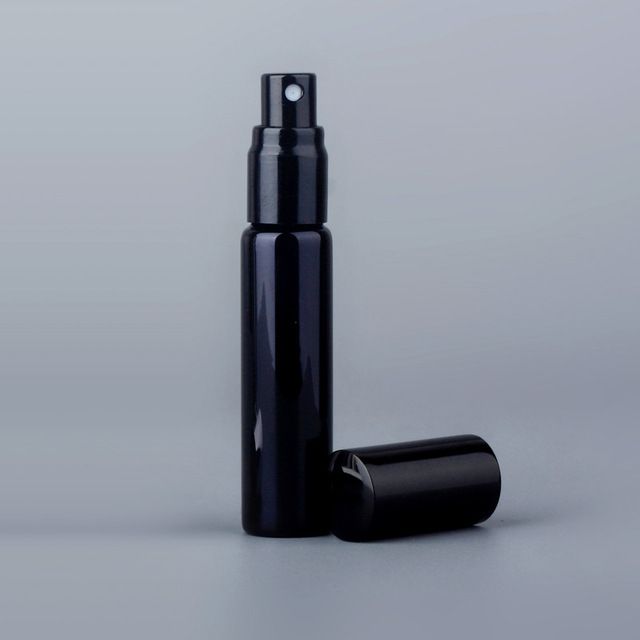 10ml Black