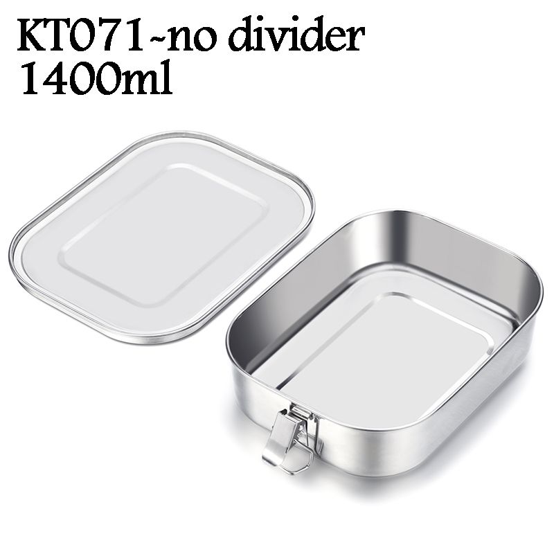 KT071-no-diviseur 1