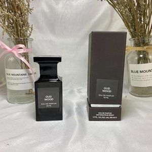 Oud Wood 50ml