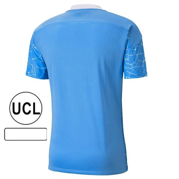 ZGDGG FC bar/ça 2020//2021 para Hombre Conjunto de Camiseta Regalo Hombre Short Fans Loungewear