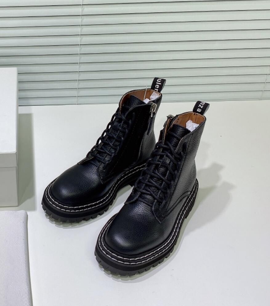 Compra Botas Barato | Entrega Rápida Y Calidad | Es.Dhgate. Más Barata Que  Lustmexico \u0026 Netshoes.