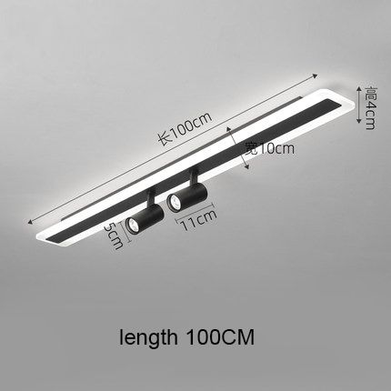 L100CM